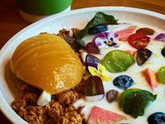 -1861意大利餐厅(文化广场店)