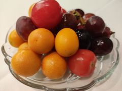 -同庆楼(花园店)