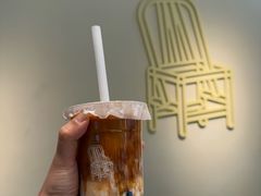 -红楼HONGLOU Gelato(淮海中路店)