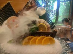 -文涵小院·邻里厨房