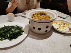 -国味壹号·精品湘菜·宴请佳选(新天地店)