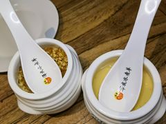 -泽成冰煮羊(非·遗三分店)