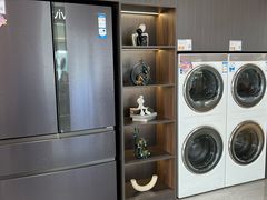-苏宁易购(成都春熙路店)