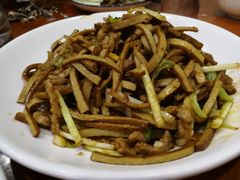 -全乐鱼馆·淳牌有机鱼直营店