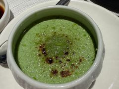 -天瑞轩·粤菜餐厅