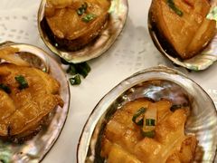 -顺轩海鲜火锅酒家