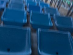 -麦当劳(海洋公园店)