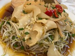 -星奇缘·海鲜餐厅(东山美食地标店)