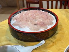 -华兴餐厅·招牌生鱼片(桃园路店)