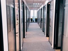 -菠萝国际教育专注Alevel·IGCSE·IB·AP·托福雅思培训辅导(静安校区)