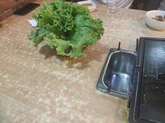 -香猪坊(五道口店)
