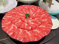 -鼎泰亨·海鲜牛肉餐厅(滨江店)