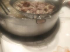 -陈记顺和潮汕牛肉火锅(番禺迎宾大道店)