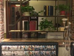 -精典一号民间菜
