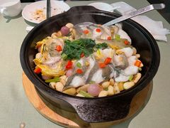 -明州小宴(文化广场店)
