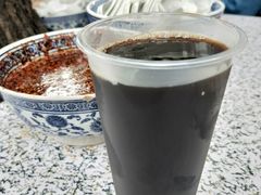 -定家小酥肉·清真(回民街店)
