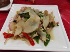 -海坛特色小吃·只做平潭特色菜(平潭店)