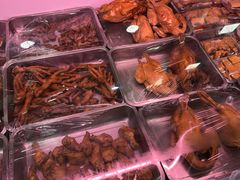 -北京稻香村(六里桥店)