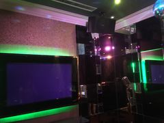 -Miohca缪卡KTV(和平店)