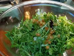 -醉湘厨艺(才华街店)