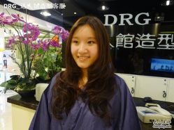 达人馆造型作品-DRG达人馆造型
