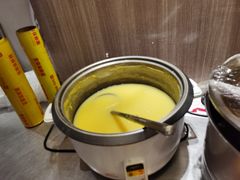 -乡党臊子面(丰庆公园店)