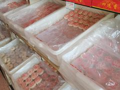-四远香糕点(长江道店)