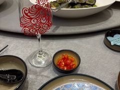 -九福楼大酒店
