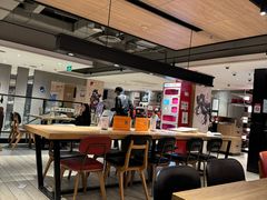 -必胜客(双榆树店)