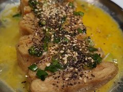 -小肚皮饮食店