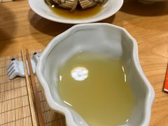 -蟹家大院 · 独揽江景(滨江店)