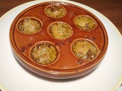 -萨莉亚意式餐厅(杭州西溪龙湖天街店)