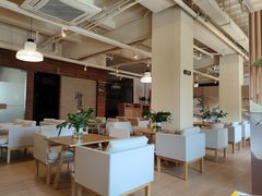 -品茗轩茶楼(江川路店)