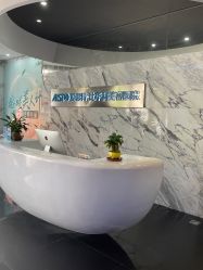 -比华利美容医院