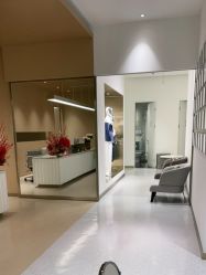-Dr.U博士医疗美容医院