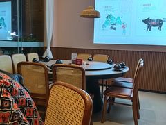 -创味·民间海南菜·非遗藤桥排骨(藤桥·免税城店)