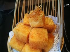 -南国会酒家(岗顶1站广场店)