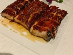 -兰亭轩茶餐厅(长江路店)