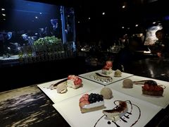 iphone_upload_pic-Strawberry Butterfly草莓蝴蝶日式水果挞