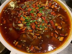 -庆合府重庆大排档(紫都城店)