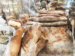 -PAPER STONE BAKERY(天环店)