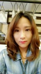 -睫乐园•睫公馆•美睫美甲沙龙