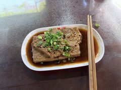 -荣荣面馆(丹溪大道店)