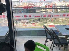 -八合里牛肉火锅(深圳光明大仟里二店)
