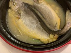 -莆田餐厅PUTIEN(西安万象天地店)