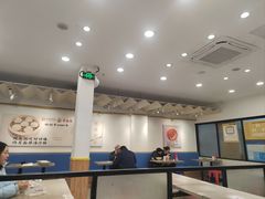 -老盛昌(梅陇店)