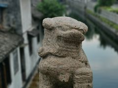 -南浔古镇
