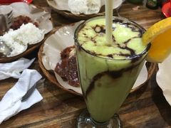 -Warung Babi Guling Ibu Oka 3