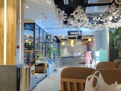 -星河湾温泉洗浴酒店