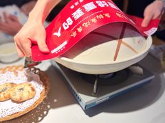 -老阿爸鲜鱼土菜(园区永旺店)